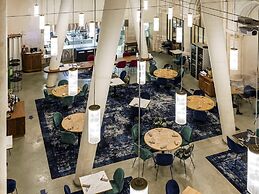 Mercure Poitiers Centre
