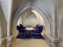 Mercure Poitiers Centre