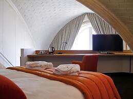 Mercure Poitiers Centre