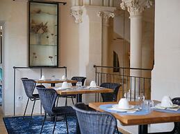 Mercure Poitiers Centre