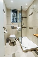 Mercure Poitiers Centre