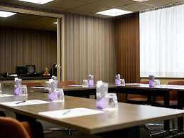 Mercure Poitiers Centre