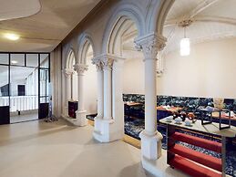 Mercure Poitiers Centre