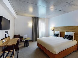 Mercure Poitiers Centre