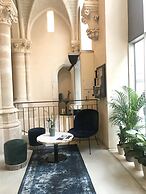 Mercure Poitiers Centre