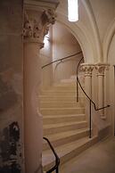 Mercure Poitiers Centre
