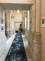 Mercure Poitiers Centre