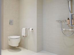 Mercure Poitiers Centre