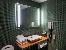 Mercure Poitiers Centre