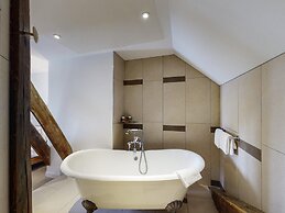 Mercure Poitiers Centre