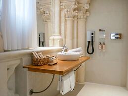 Mercure Poitiers Centre