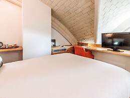 Mercure Poitiers Centre