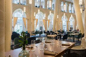Mercure Poitiers Centre
