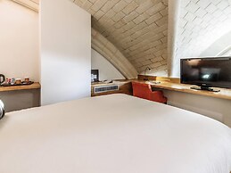 Mercure Poitiers Centre