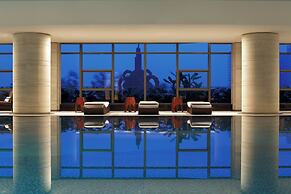 Sheraton Hefei Xinzhan Hotel