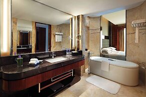 Sheraton Hefei Xinzhan Hotel