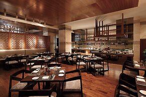 Sheraton Hefei Xinzhan Hotel