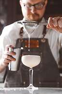 Hilton Garden Inn Milwaukee Downtown