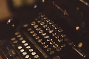 Hilton Garden Inn Milwaukee Downtown