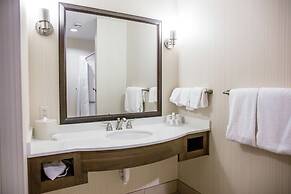 Hilton Garden Inn Milwaukee Downtown