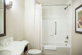 Hilton Garden Inn Milwaukee Downtown