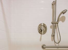 Hilton Garden Inn Milwaukee Downtown