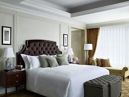 The Langham, Shenzhen