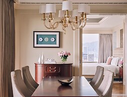 The Langham, Shenzhen