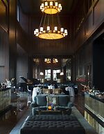 The Langham, Shenzhen