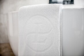 The Langham, Shenzhen