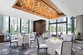 The Langham, Shenzhen