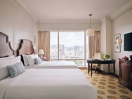 The Langham, Shenzhen
