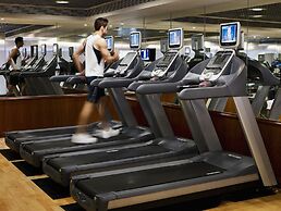 The Langham, Shenzhen