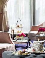 The Langham, Shenzhen