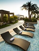 The Langham, Shenzhen