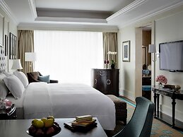 The Langham, Shenzhen