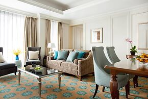 The Langham, Shenzhen