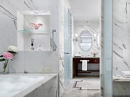 The Langham, Shenzhen