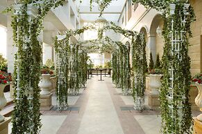 The Langham, Shenzhen