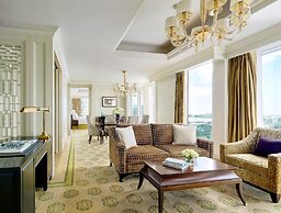 The Langham, Shenzhen