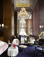 The Langham, Shenzhen