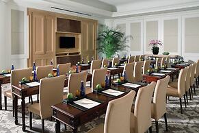 The Langham, Shenzhen