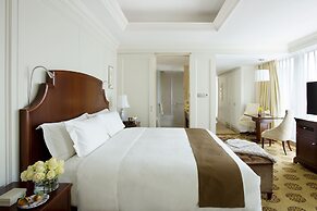 The Langham, Shenzhen