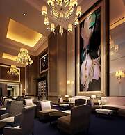 The Langham, Shenzhen