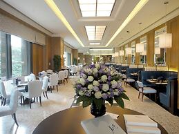The Langham, Shenzhen