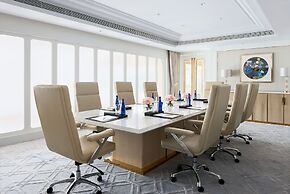 The Langham, Shenzhen