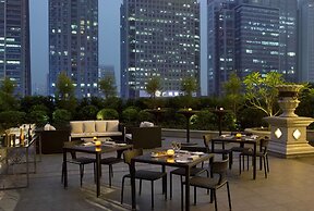 The Langham, Shenzhen