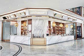 The Langham, Shenzhen