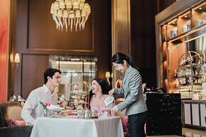 The Langham, Shenzhen