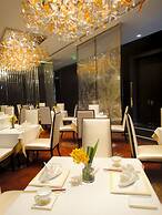 The Langham, Shenzhen